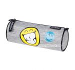 BV tròn Smiley World Fancy