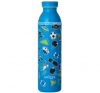 stainless-steel-bottle-slimline-midblue - ảnh nhỏ  1