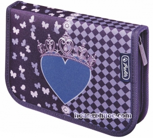 HB ko PK Black Diamond