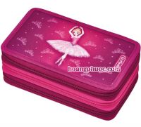 3 ngăn 31 món Ballerina