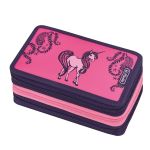 3 ngăn 31 món Unicorn