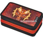 3 ngăn 31 món Dragon