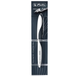 Bút mực Mypen Dark Shale ngòi M 0.7 mm