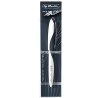 Bút mực Mypen Dark Shale ngòi M 0.7 mm