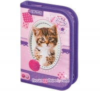 HB ko PK Pretty Pets Cat