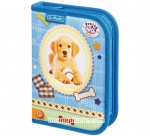 HB ko PK Pretty Pets Dog