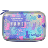 pencil-case-smiggle-dreamland-id - ảnh nhỏ  1