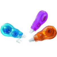 Bút xóa giấy Pelikan 5 mm x 8 m