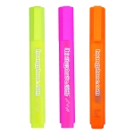 Highlight Pelikan - Neon