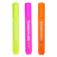 Highlight Pelikan - Neon