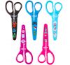 scissors-smiggle-co-nap-day-haha - ảnh nhỏ  1