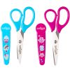 scissors-smiggle-co-nap-day-haha - ảnh nhỏ 2