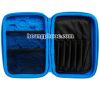 pencil-case-smiggle-scented-kooky-black - ảnh nhỏ 2