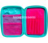 pencil-case-smiggle-scented-kooky-pink - ảnh nhỏ 2