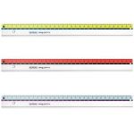 Thước Mypen 30 cm