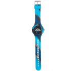 Watch Smiggle - Splish Splash Water Resistant Black