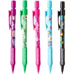 Mechanical Pencil Smiggle 0.5 mm - City