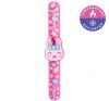 slapband-smiggle-colour-change-bunny - ảnh nhỏ 2