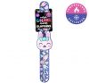 slapband-smiggle-colour-change-bunny - ảnh nhỏ 3