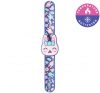 slapband-smiggle-colour-change-bunny - ảnh nhỏ 4