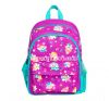 backpack-smiggle-junior-cheeky-purple - ảnh nhỏ  1