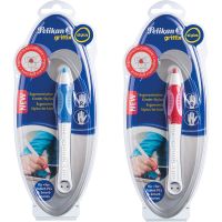 Bút cảm ứng Griffix