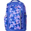 backpack-smiggle-kit-pop-purple - ảnh nhỏ  1