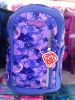 backpack-smiggle-kit-pop-purple - ảnh nhỏ 2