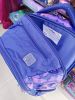 backpack-smiggle-kit-pop-purple - ảnh nhỏ 3