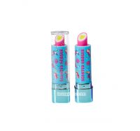 Eraser Smiggle - Mystical Lipstick