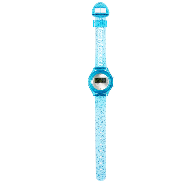 Watch Smiggle - Shimmer