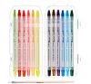 crayon-smiggle-sap-mau-nuoc-cay-xoay-12-mau-kem-co-ve - ảnh nhỏ 2