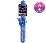 Slapband Smiggle - Colour Change Unicorn