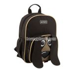Balo mẫu giáo Kite - Dog