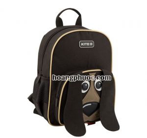 Balo mẫu giáo Kite - Dog