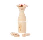 Smiggle - Stack Em Up