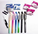 Pilot - Bút mực Kakuno ngòi F 0.5 mm