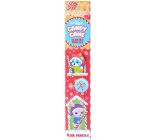 Pencil Pack Smiggle - Xmas 4pcs