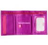 wallet-smiggle-out-of-this-world-character-purple - ảnh nhỏ 2