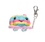Keyring Smiggle - Bestie Jelly