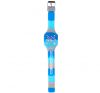 watch-smiggle-disco-blue - ảnh nhỏ  1