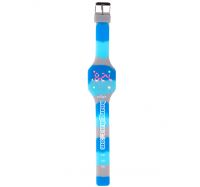 Watch Smiggle - Disco Blue