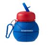 silicone-squish-bottle-basketball - ảnh nhỏ 2