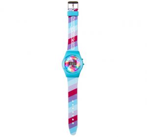 Watch Smiggle - Spin It