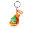 keyring-smiggle-dinosaur-letter-j - ảnh nhỏ  1