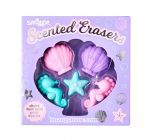 Eraser Smiggle - Dreamy