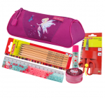 (FLASH SALE) Set Flexi Alia