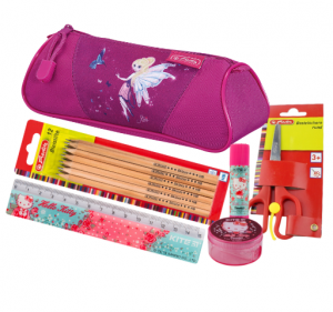 (FLASH SALE) Set Flexi Alia