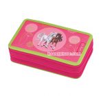 23 món Spring Horses