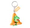 keyring-smiggle-dinosaur-letter-a - ảnh nhỏ  1